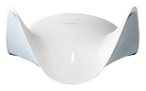 D-Link AQUILA PRO AI BE9500 Wi-Fi 7 Smart Mesh Router