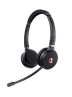 Yealink WH62 Dual Teams Headset