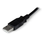 StarTech.com USB to DVI Adapter - 1920x1200