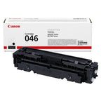 Canon 1250C002/046 Toner cartridge black, 2.2K pages ISO/IEC 19752 for Canon LBP-653