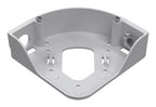 Axis 01818-001 security camera accessory Mount