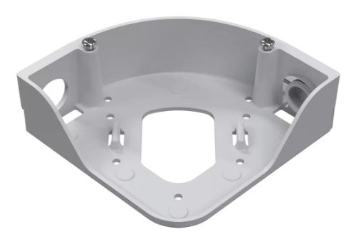 Axis 01818-001 security camera accessory Mount