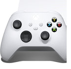 Microsoft Xbox Series S 512 GB Wi-Fi White