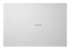 ASUS Zenbook S16 UM5606GA-SR040W Copilot+ PC AMD Ryzen™ AI 7 445 Laptop 40.6 cm (16") Touchscreen 3K 32 GB LPDDR5x-SDRAM 1 TB SSD Wi-Fi 7 (802.11be) Windows 11 Home White