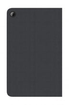 Lenovo ZG38C02863 tablet case 20.3 cm (8") Folio Black