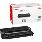Canon 1491A003/E30 Toner cartridge black, 4K pages for Canon FC 210