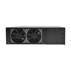 Tripp Lite U280-016-RMINT 16-Port USB Charging Station with Syncing, 230V, 5V 40A (200W) USB Charger Output, 2U Rack-Mount