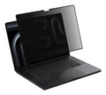 Belkin OVA154ZZ display privacy filter 41.1 cm (16.2") Laptop Framed display privacy filter