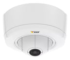 Axis 01168-001 security camera Dome IP security camera Outdoor 208 x 156 pixels