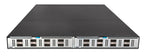 HPE Networking Comware Switch 2-slot 5945