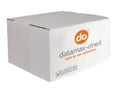 Datamax O'Neil DPO16-2567-01 printer/scanner spare part Cover