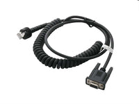 Datalogic CAB-559 barcode reader accessory Charging cable