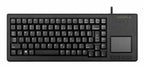 CHERRY G84-5500