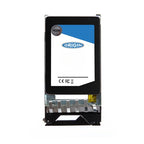 Origin Storage SSD 480GB 2.5in SATA RI 1DWPD in Hot Swap Caddy