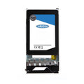 Origin Storage SSD 3840GB 2.5in SATA RI 1DWPD in Hot Swap Caddy