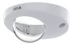 Axis 02701-021 security camera accessory Cover