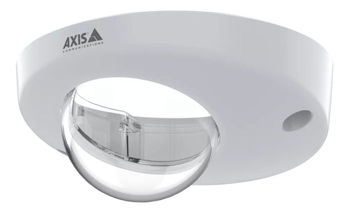 Axis 02701-021 security camera accessory Cover