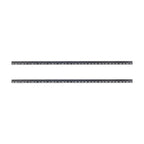 Tripp Lite Telescopic Beam Kit for Hot / Cold Aisle Containment System