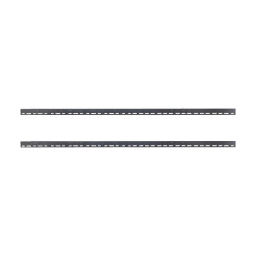 Tripp Lite Telescopic Beam Kit for Hot / Cold Aisle Containment System