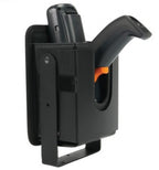 Mobilis 031015 barcode reader accessory Holster