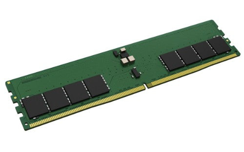 Kingston Technology ValueRAM memory module 32 GB 1 x 32 GB DDR5 6400 MT/s