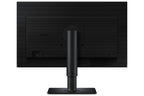 Samsung 24" S40GD Full HD Monitor