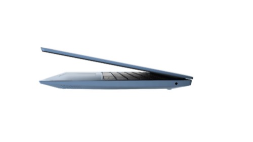 Lenovo IdeaPad 1 14IGL05 Intel® Celeron® N N4020 Laptop 35.6 cm (14") HD 4 GB DDR4-SDRAM 64 GB eMMC Wi-Fi 5 (802.11ac) Windows 10 Home in S mode Blue