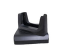 Zebra CRDCUP-TC2L5E-01 handheld mobile computer accessory Charging cradle