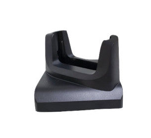 Zebra CRDCUP-TC2L5E-01 handheld mobile computer accessory Charging cradle