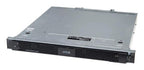 Axis Camera Station S1224 Rack Recording Server