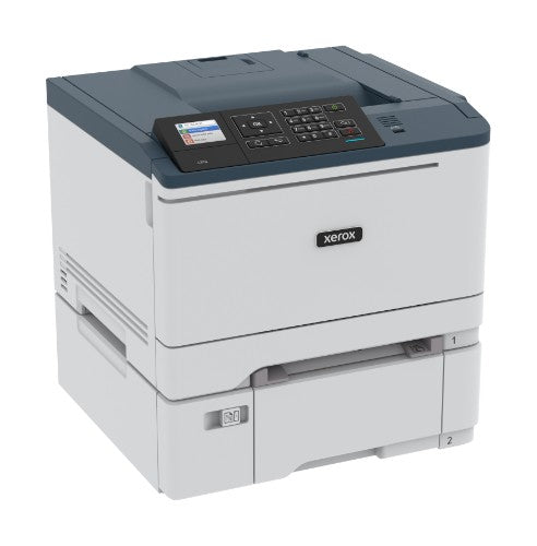 Xerox C310 Color Printer UK