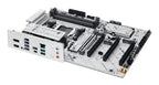 ASUS B650E MAX GAMING WIFI W AMD B650 Socket AM5 ATX