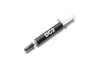 be quiet! DC2 heat sink compound Thermal paste 7.5 W/m·K 3 g