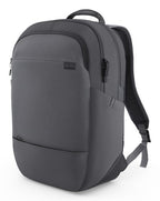 DELL CP5426G 35.6 cm (14") Backpack Grey