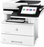 HP LaserJet Enterprise MFP M528dn