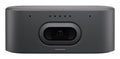 Logitech Rally AI Graphite 3840 x 2160 pixels 30 fps
