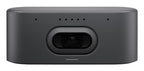 Logitech Rally AI Graphite 3840 x 2160 pixels 30 fps
