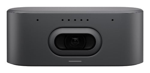 Logitech Rally AI Graphite 3840 x 2160 pixels 30 fps