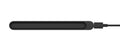 Microsoft Surface Slim Pen Charger Wireless charging system
