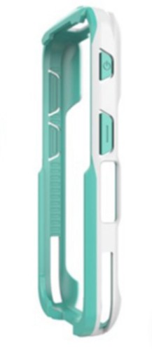 Datalogic 94ACC0204 barcode reader accessory Handheld device rugged boot