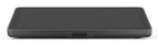 Logitech RoomMate