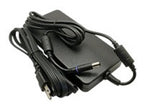 Origin Storage AC Adapter PWS M6500 EU-Version 240W 19.5V 12.3A OEM P/N J938H