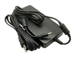 Origin Storage AC Adapter PWS M6500 EU-Version 240W 19.5V 12.3A OEM P/N J938H