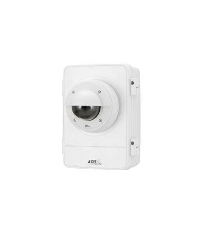 Axis 5900-171 security camera accessory Housing & mount