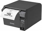 Epson TM-T70II (032) 180 x 180 DPI Wired Thermal POS printer