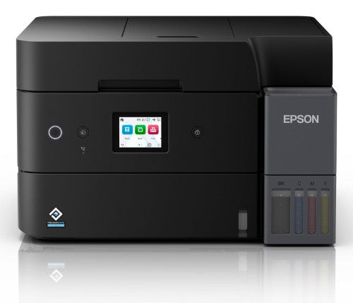 Epson EcoTank ET-4950