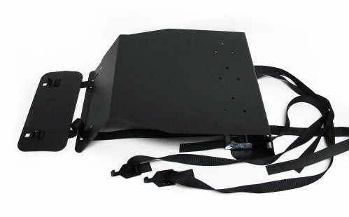 Gamber-Johnson 7160-0033 mounting kit