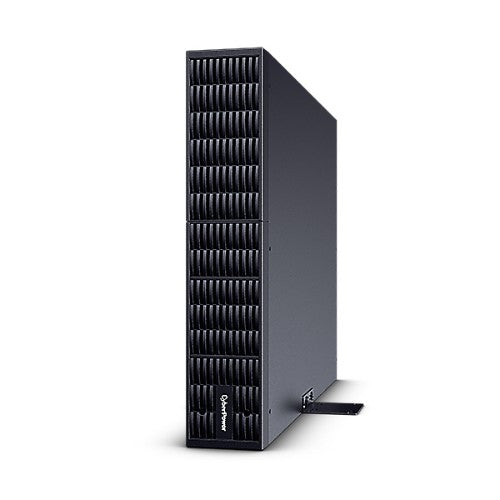 CyberPower BPSE72V40ART2U UPS battery Sealed Lead Acid (VRLA) 12 V 9 Ah