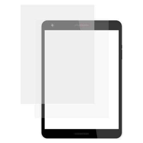 Origin Storage Security Filter 2-Way Adhesive for Samsung Galaxy S7 (inc. Anti-blue light reduction)