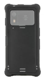 Zebra 3PTY-MOB-065029 handheld mobile computer case